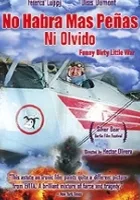 No habrá más penas ni olvido