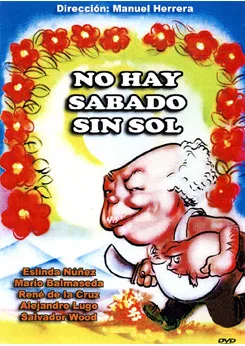 No hay sábado sin sol