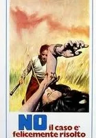 No il caso è felicemente risolto