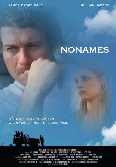 NoNAMES