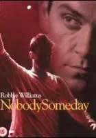 Nobody Someday