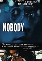 Nobody