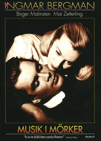 Noc - moja przyszłość