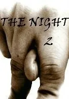 Noc 2: Koszmar trwa