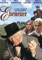 Noc Bożego Narodzenia