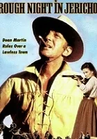 Noc w Jericho