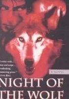 Noc wilka