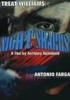 Noc wśród rekinów