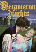 Noce Dekamerona