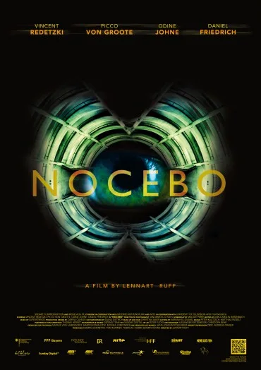 Nocebo