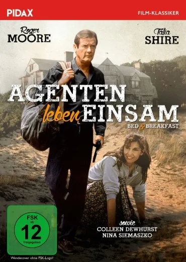 Nocleg ze śniadaniem