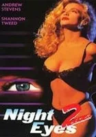 Nocne oczy II