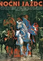 Nocni jeźdźcy