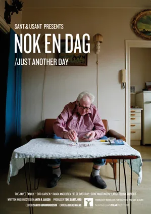 Nok en dag