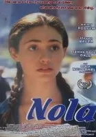 Nola