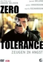 Noll tolerans