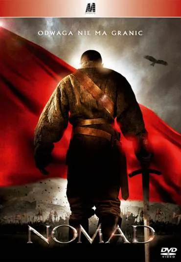 Nomad