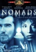 Nomads