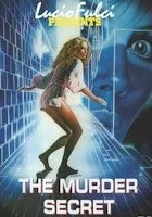 Non aver paura della zia Marta