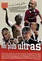 Non plus ultras