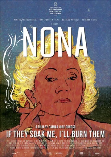Nona