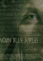 Noon Blue Apples