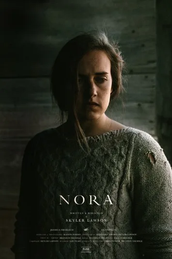 Nora