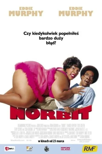 Norbit