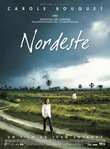 Nordeste