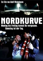 Nordkurve