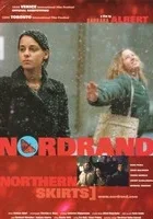 Nordrand