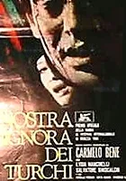 Nostra signora dei turchi