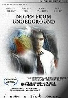 Notatki z podziemia