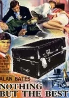 Nothing But the Best