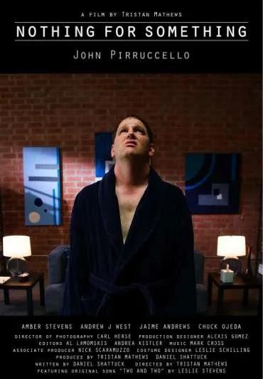 Nothing for Something