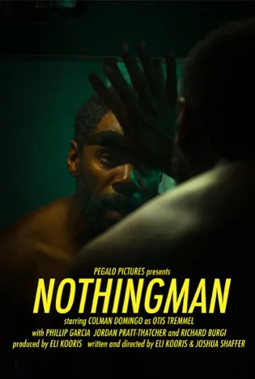 Nothingman