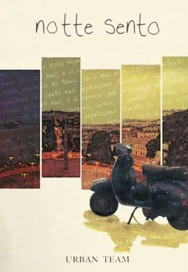 Notte Sento