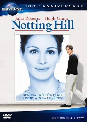 Notting Hill