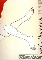 Nous irons tous au paradis