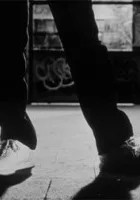 Nouvelle de la tour L