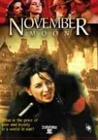 Novembermond