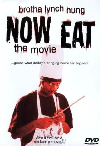 Now Eat