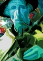 Nowa Chowańszczyzna