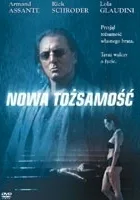 Nowa tożsamość