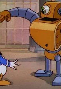 Nowoczesne wynalazki