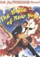 Nowojorska piękność