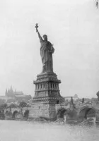 Nowy Hyperion, albo Wolność, równość, braterstwo