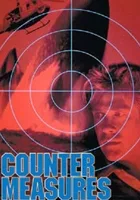 Nuklearny szantaż 2