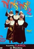 Nunsense 2: The Sequel