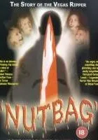 Nutbag